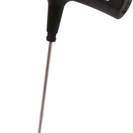 Stiftsleutel  Ironside