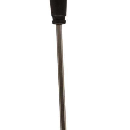 Stiftsleutel Ironside