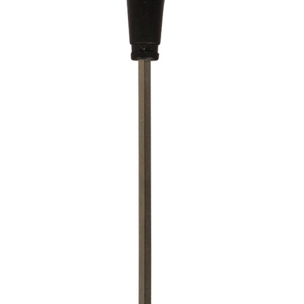 Stiftsleutel Ironside