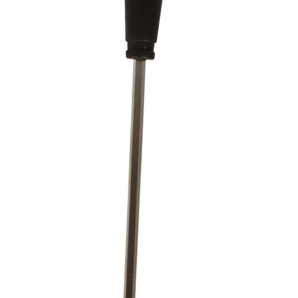 Stiftsleutel Ironside