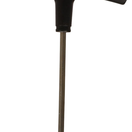 Stiftsleutel Ironside