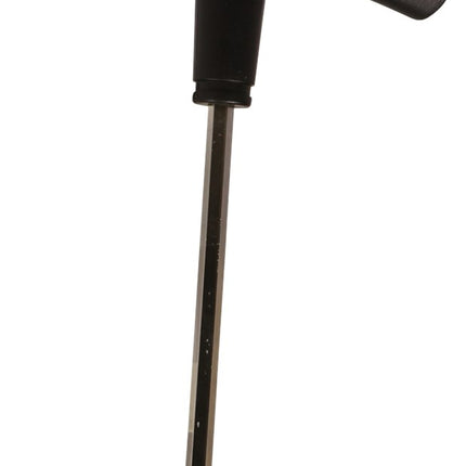 Stiftsleutel Ironside