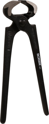 Nijptang Ironside