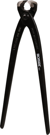 Moniertang Ironside