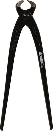 Moniertang Ironside