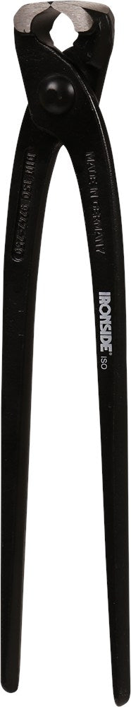 Moniertang Ironside