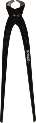 Moniertang Ironside