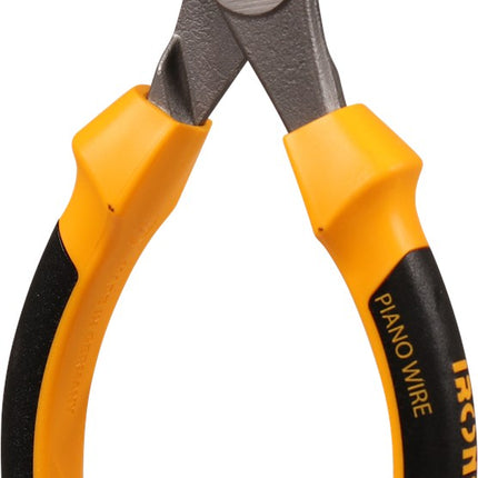 Kopkniptang Ironside