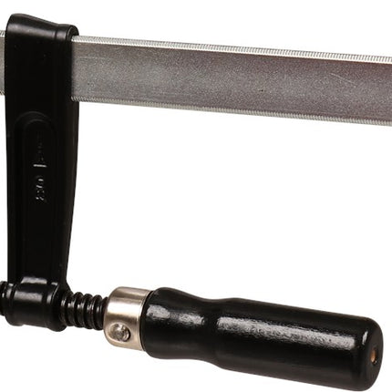 Lijmtang Ironside
