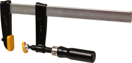 Lijmtang Ironside