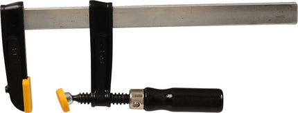 Lijmtang Ironside