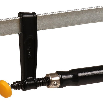 Lijmtang Ironside
