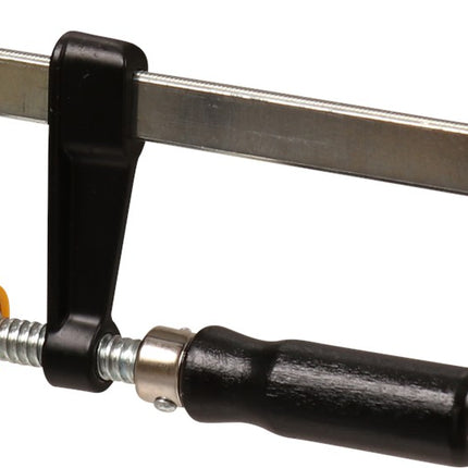 Lijmtang Ironside