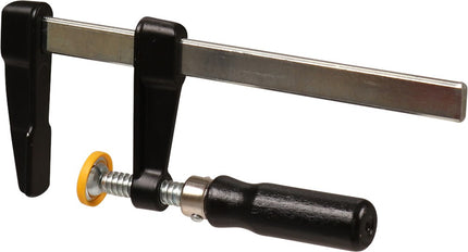 Lijmtang Ironside