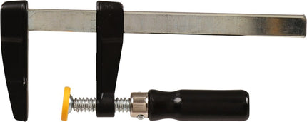 Lijmtang Ironside