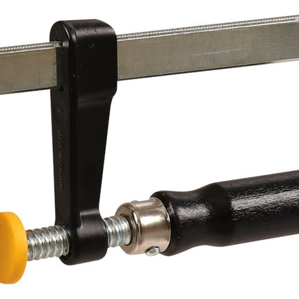 Lijmtang Ironside