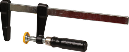 Lijmtang Ironside