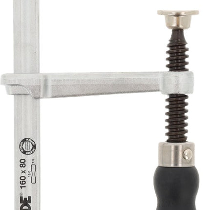 Lijmtang Ironside