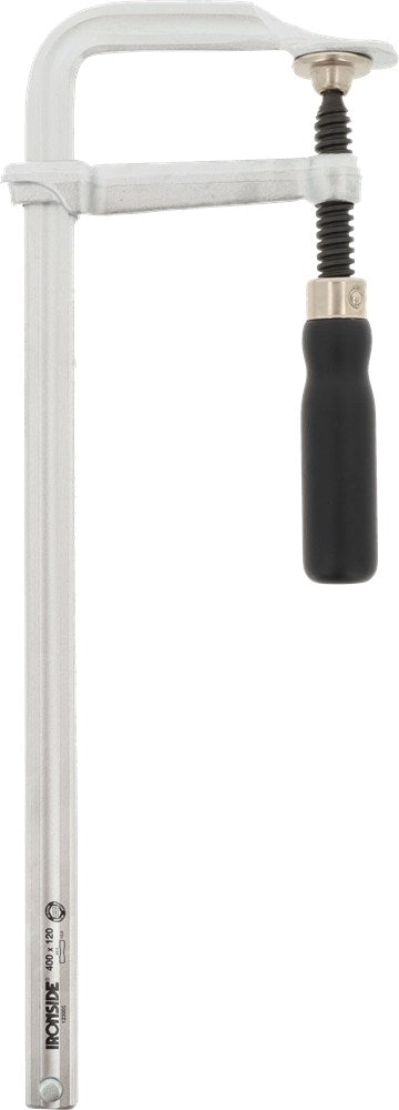 Lijmtang Ironside