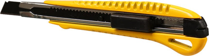 Afbreekmes Ironside