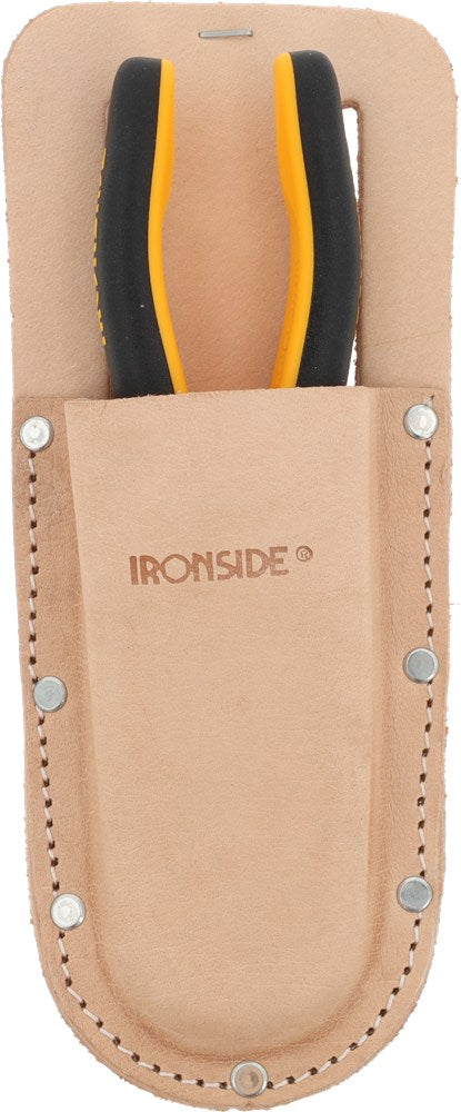 Tanghouder Ironside