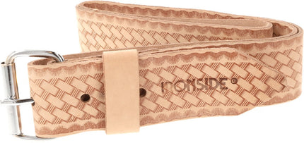 Werkriem Ironside
