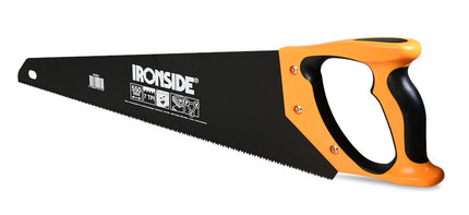 Handzaag Ironside