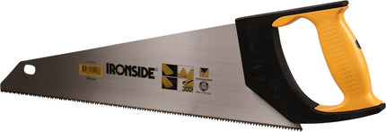 Handzaag Ironside