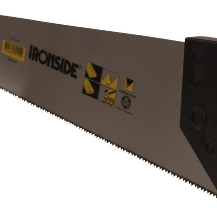 Handzaag Ironside