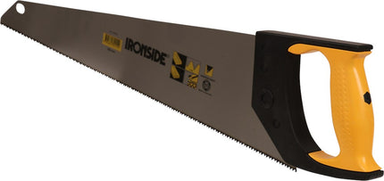 Handzaag Ironside