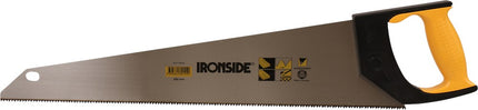 Handzaag Ironside