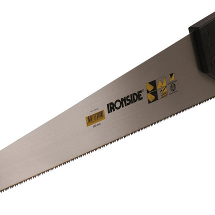 Handzaag Ironside