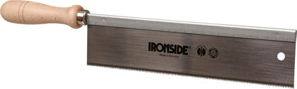 Toffelzaag Ironside