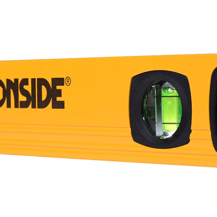 Waterpas Ironside