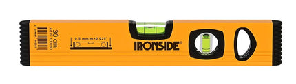 Waterpas Ironside
