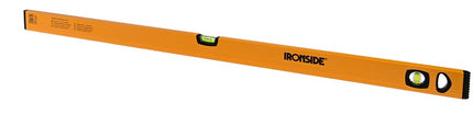 Waterpas Ironside