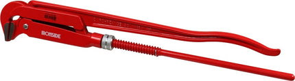 Pijptang Ironside