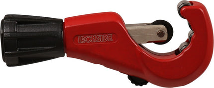 Pijpsnijder Ironside