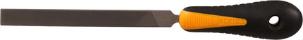 Platte vijl Ironside