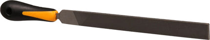 Platte vijl Ironside