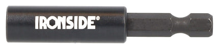 Bithouder impact magneet