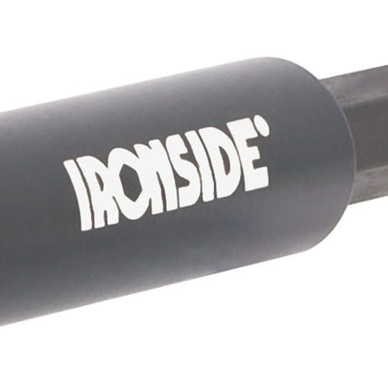 Bithouder impact magneet