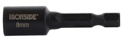 Dopsleutel magneet