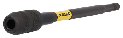 Impact bithouder quickrelease