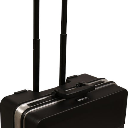 Gereedschapskoffer (leeg) Ironside
