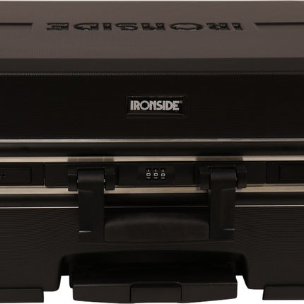 Gereedschapskoffer (leeg) Ironside