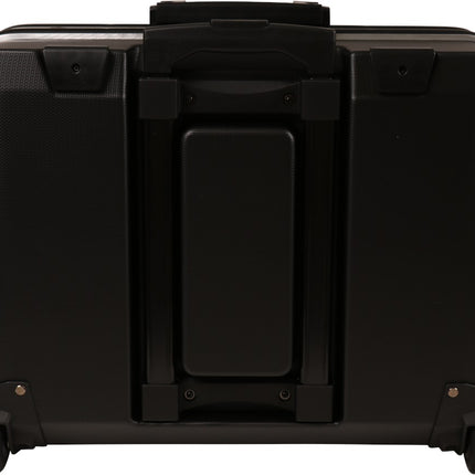 Gereedschapskoffer (leeg) Ironside