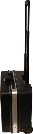 Gereedschapskoffer (leeg) Ironside