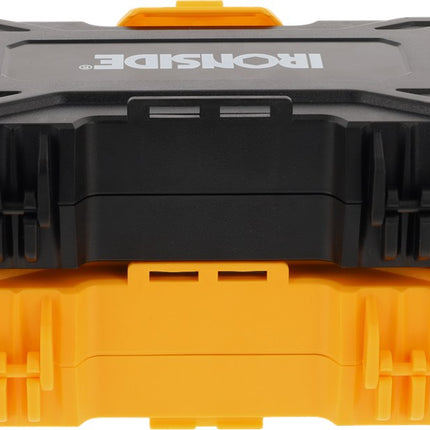Bitset Ironside