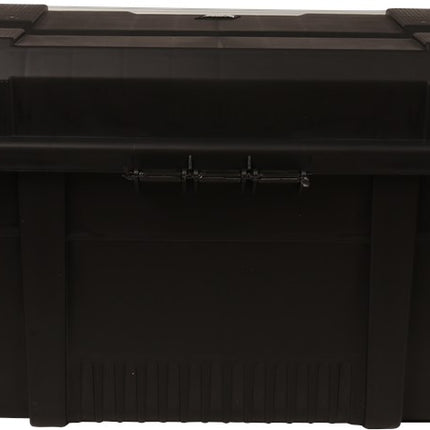 Gereedschapskoffer (leeg) Ironside